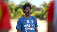 Intip Persiapan Bali United, Stefano Cugurra Tak Ingin Hanyut Dalam Euforia